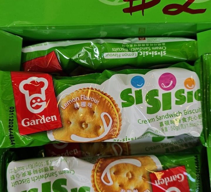 $2