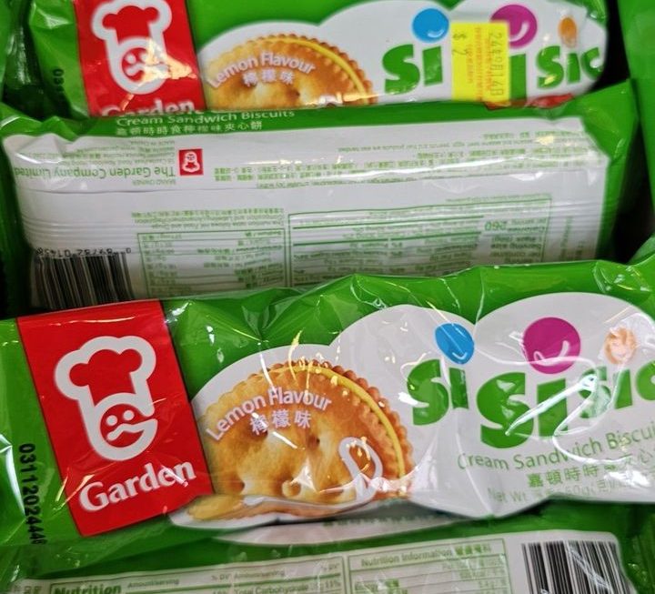 $2