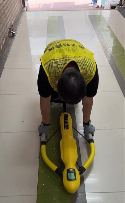 四眼哥哥好介紹😎