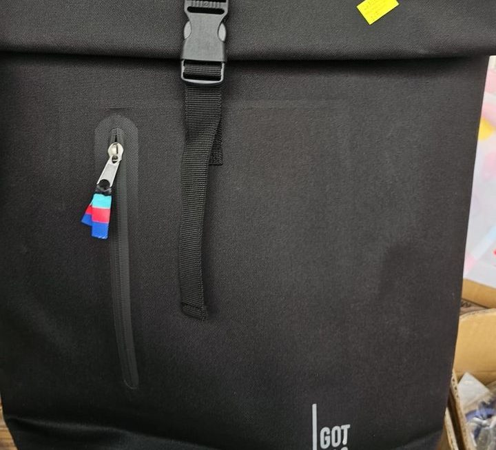 $89