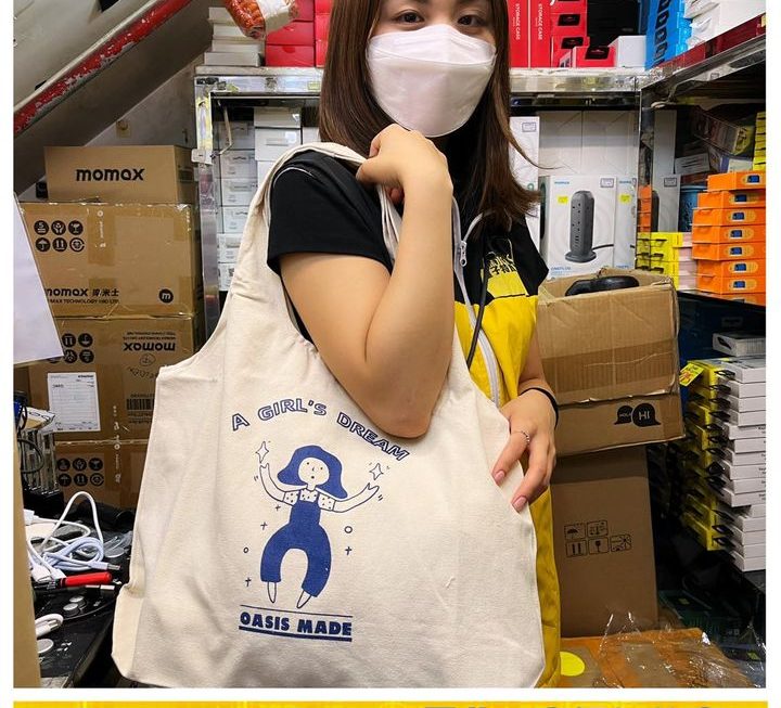 特賣亞妹推介✌🏻