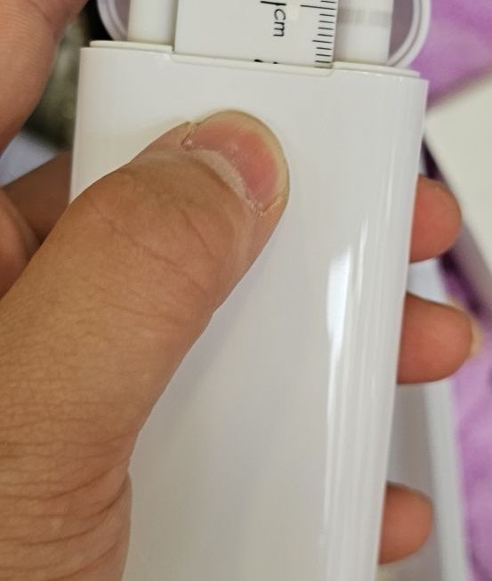 $35 原子筆間尺套裝 門口位b區