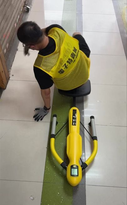 四眼哥哥好介紹😎