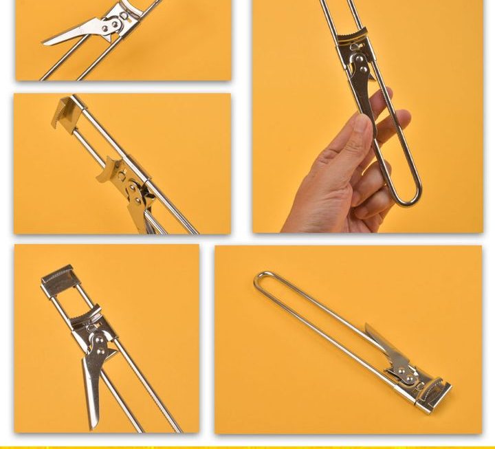 開擰蓋工具神器~$9