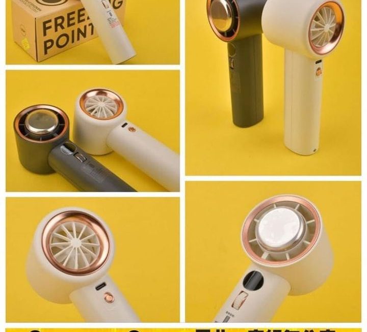 大減價 📣限時大減價🥳