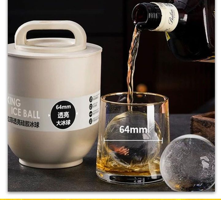 製冰杯~$39