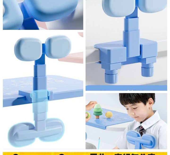 兒童坐姿矯正器~$35