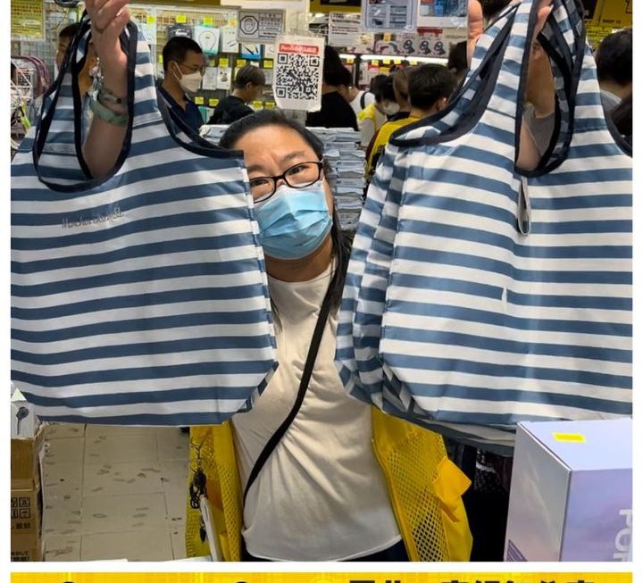 姨姨好介紹😎
