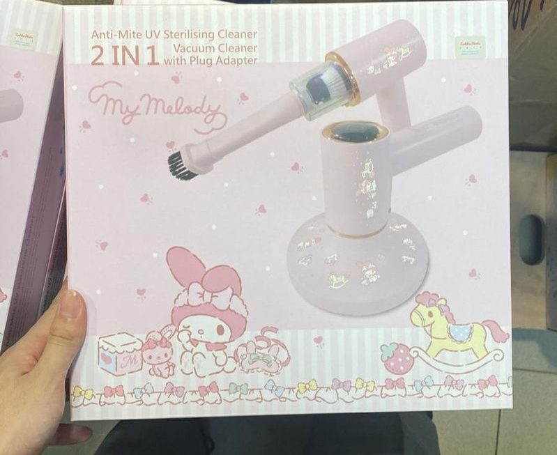 $169 高科技電子零件中間位特快發售