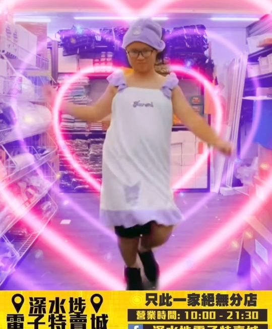 【火雞哥中秋福利大放送🏮】
