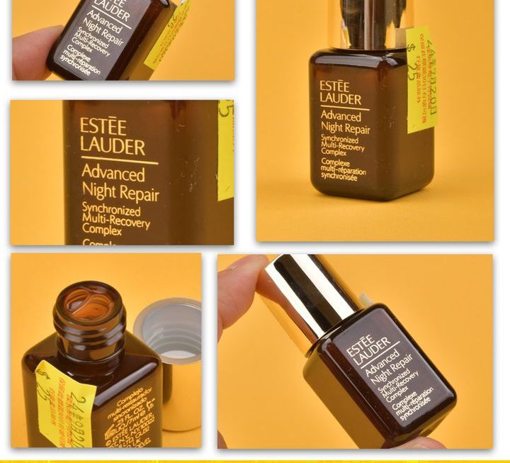 Estée Lauder Advanced Night Repair