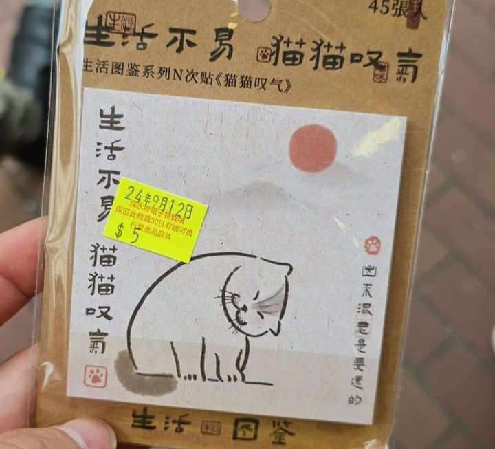 $5 門口位B區