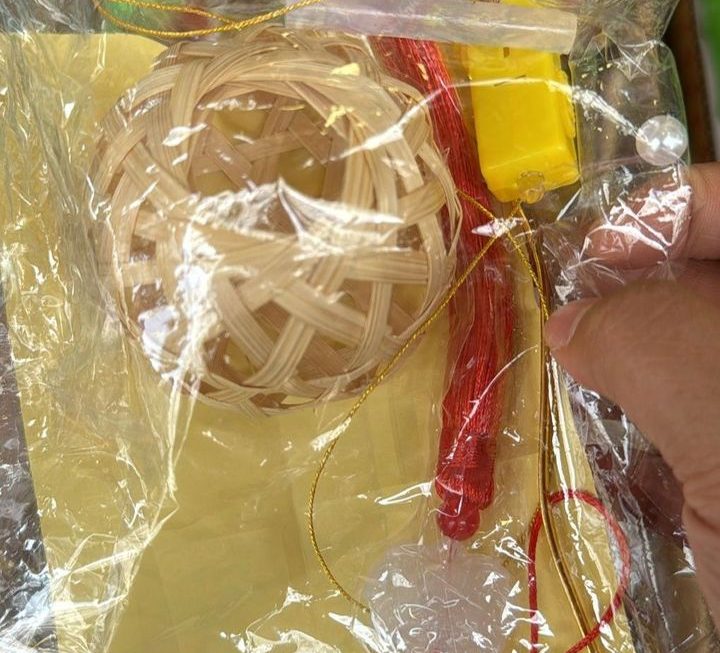 ＄3 入市最後機會