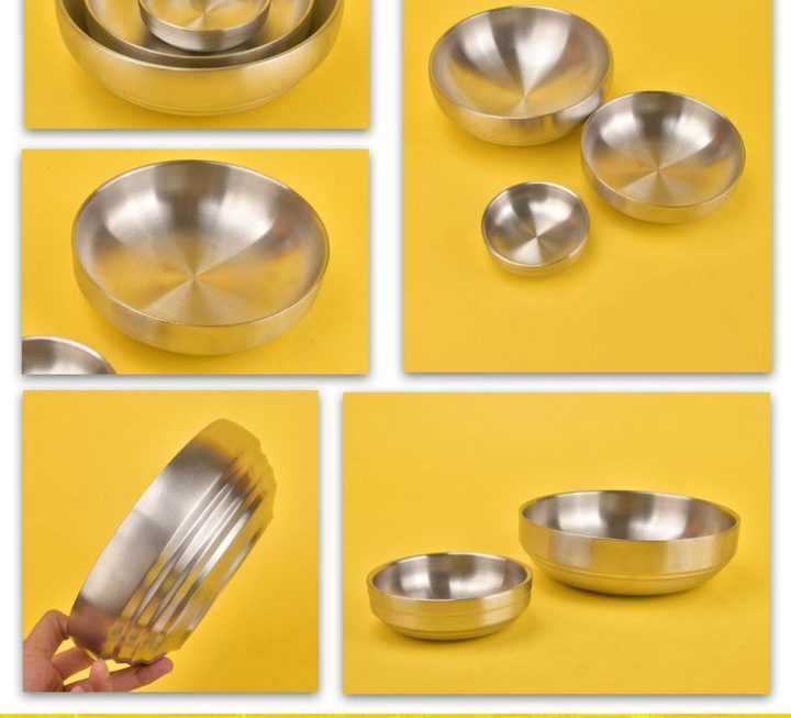韓式餐具系列