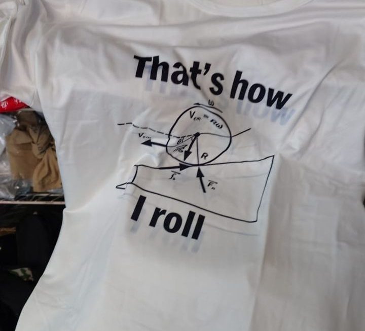 t shirt $29 門口位a區只有加大碼