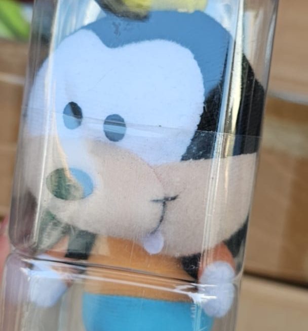 $9