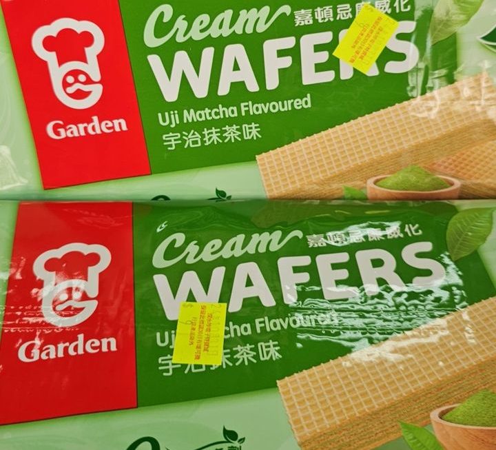 $9