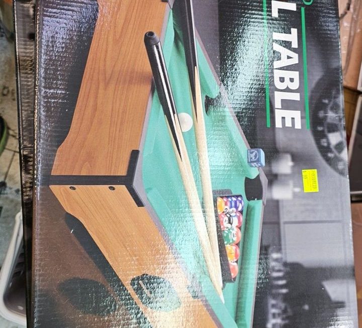 $99 門口位a區