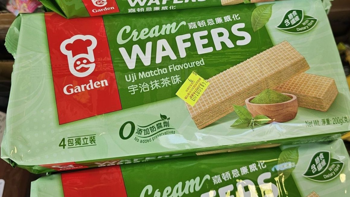 $9