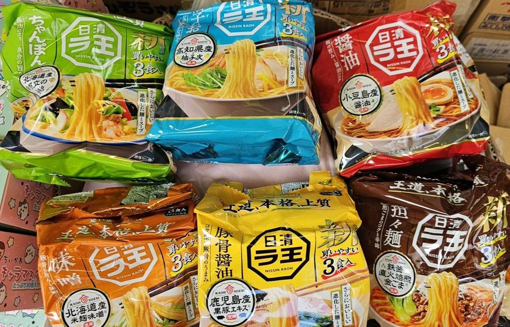 $15 門口位B區