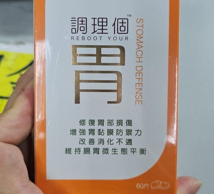 $50