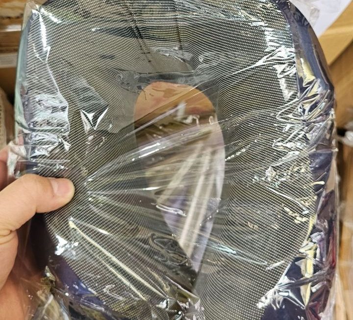 $19 頸枕門口位