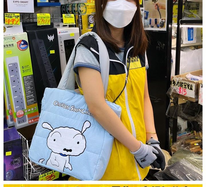 亞妹好介紹✌🏻