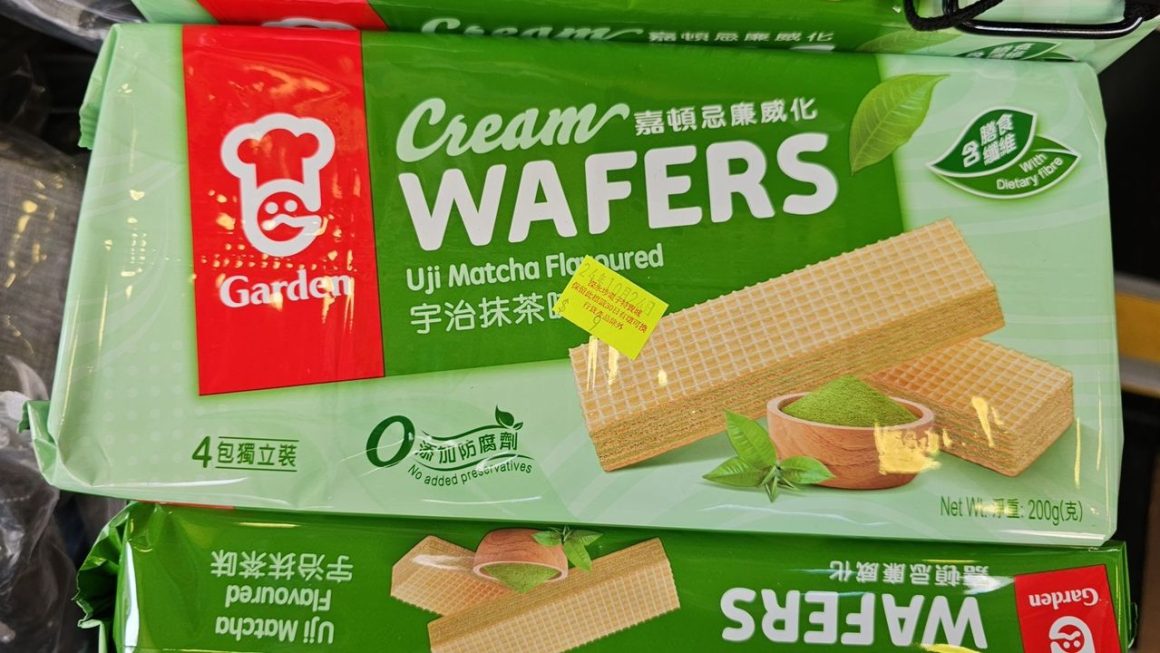 $9