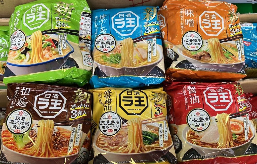$15 再到貨門口大量