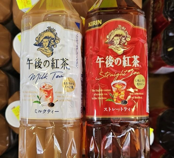 $5 最後少量 清貨門口位d區