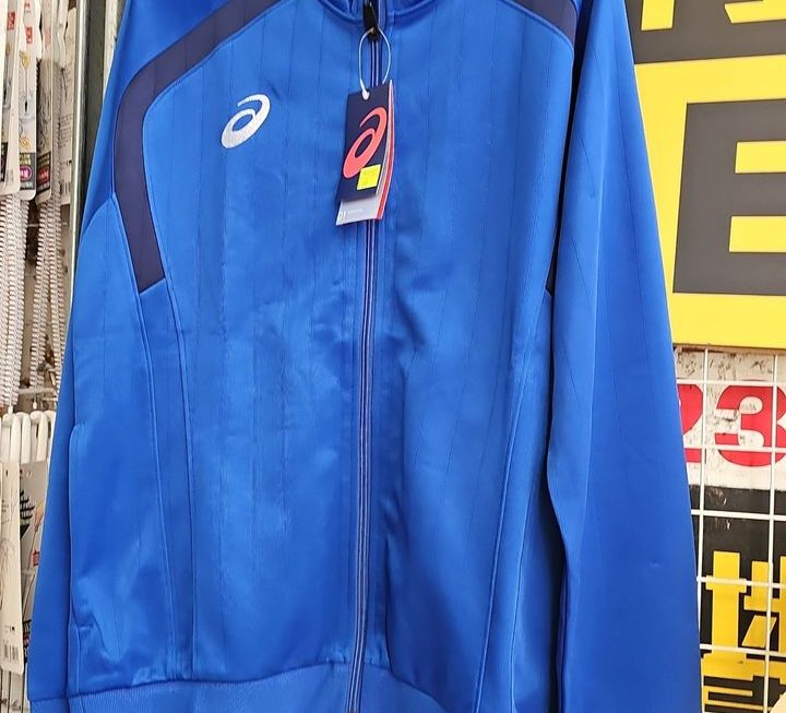 $159 只有中碼門口位b區