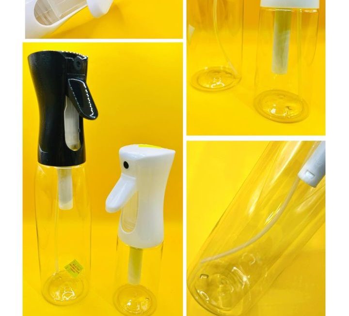 荷蘭壺 噴壺~大$19 / 細$9