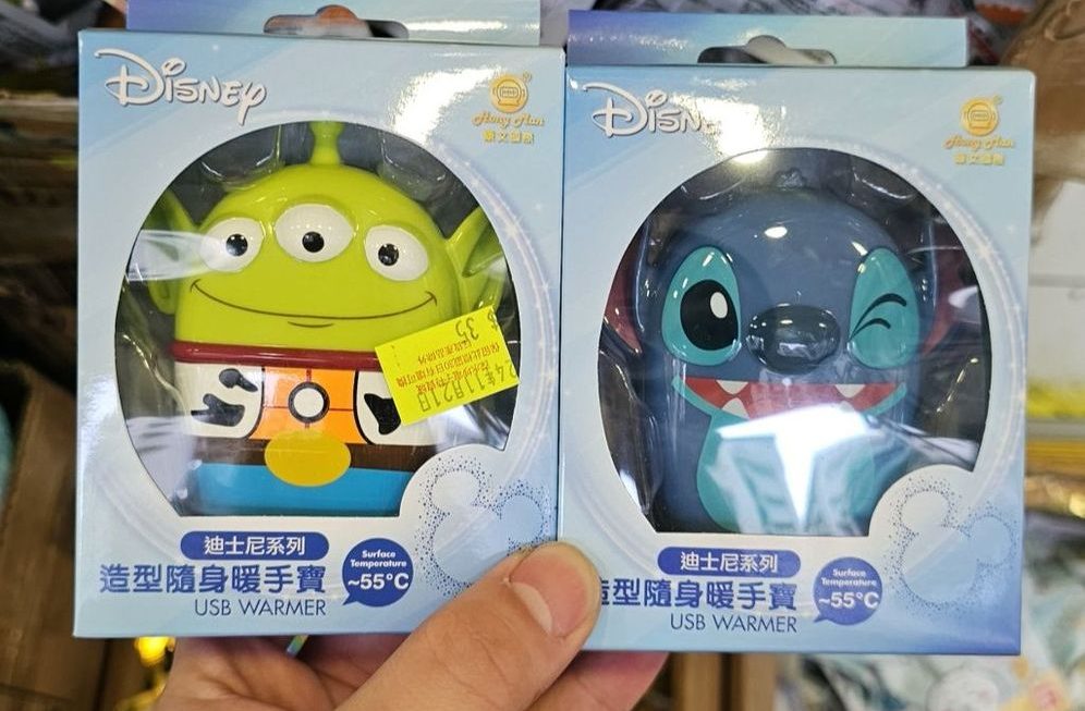,$35 門口位b區