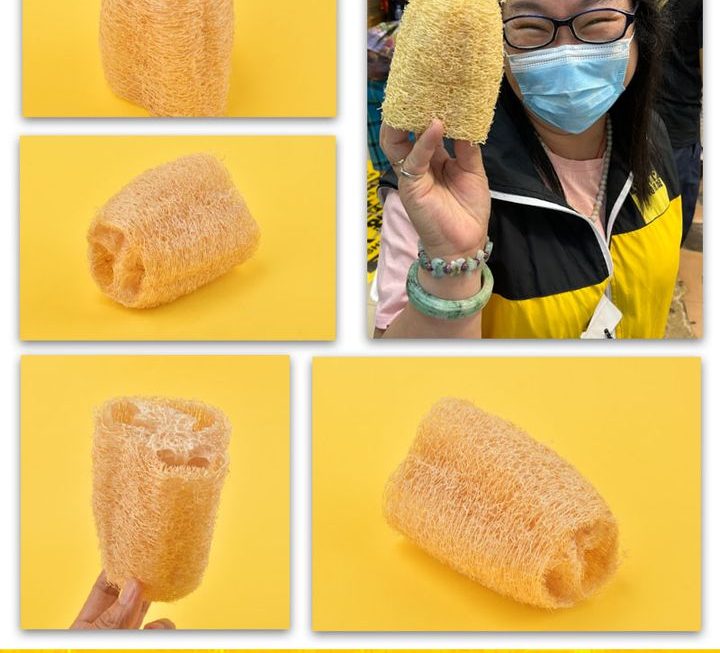 姨姨好介紹😆