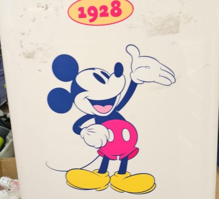 $299 門口位a區