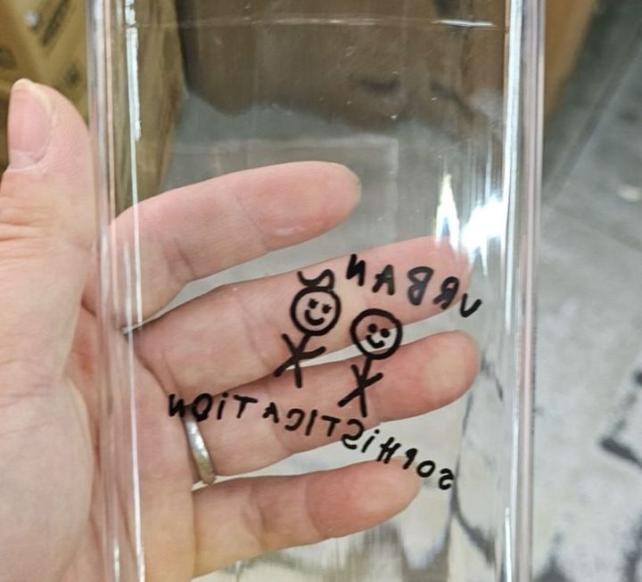 $9 水樽門口位a區