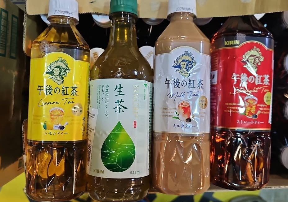 $5 快閃優惠