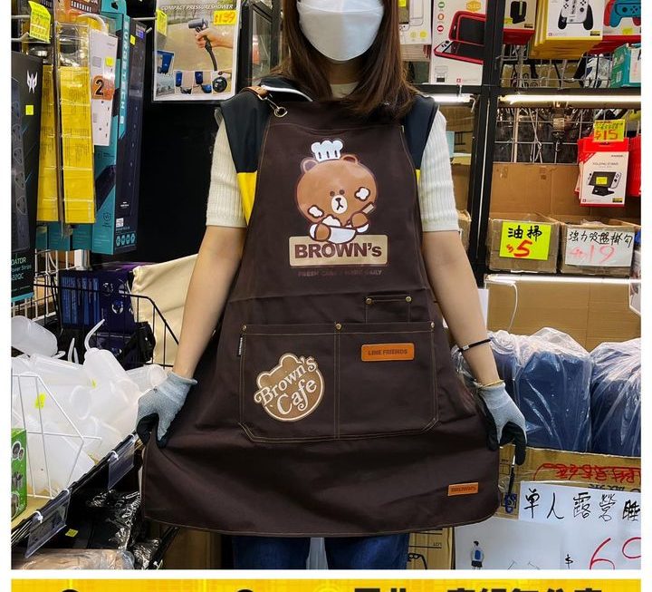 亞妹晚間再推介✌🏻