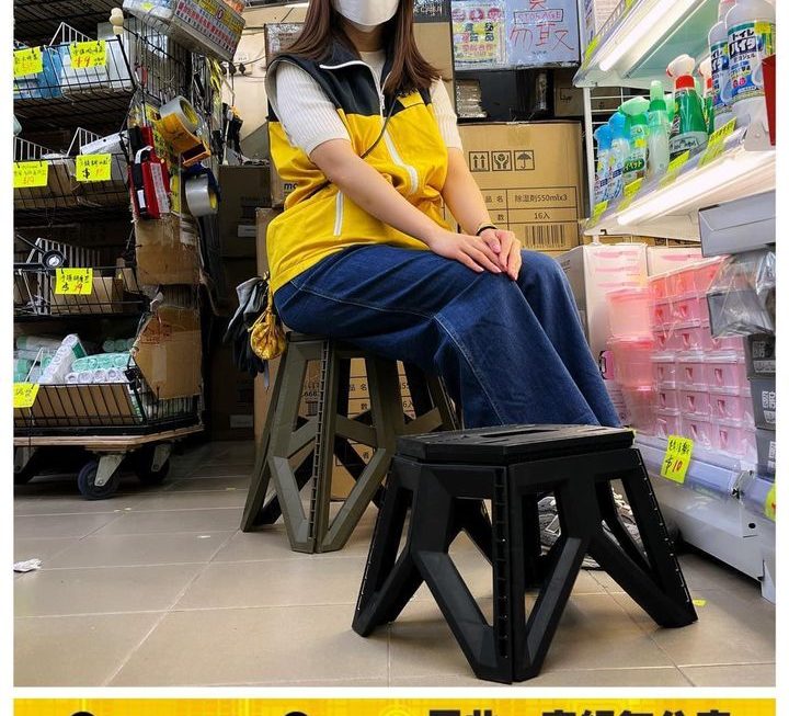 阿妹推介☺️