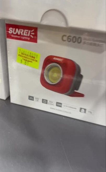 店長推介💪🏻💪🏻