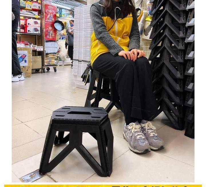 阿妹推介☺️