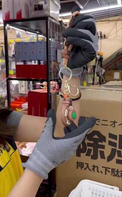 亞妹好介紹✌🏻