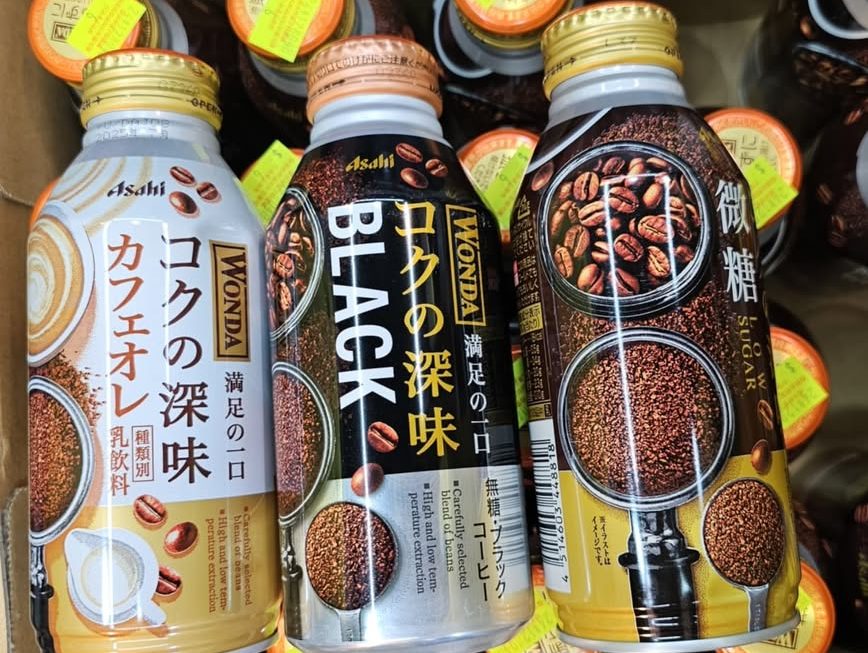 $6(1支)
