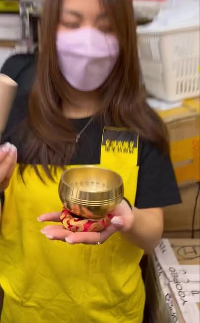亞妹好介紹✌🏻