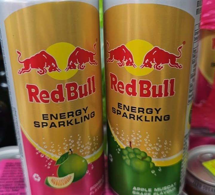 $9 門口位G區
