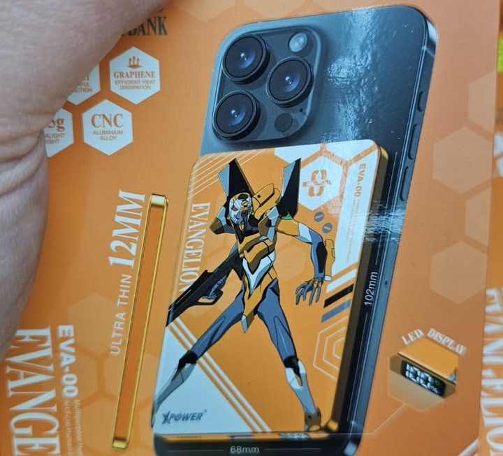 門口G