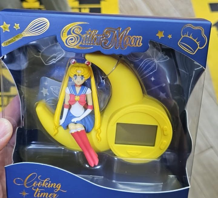 $99 門口位g區