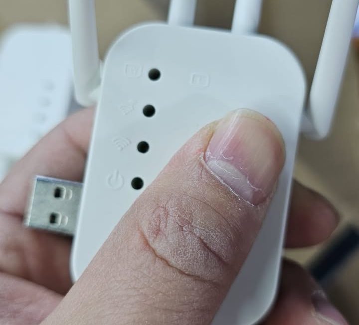 $5 usb燈門口小量