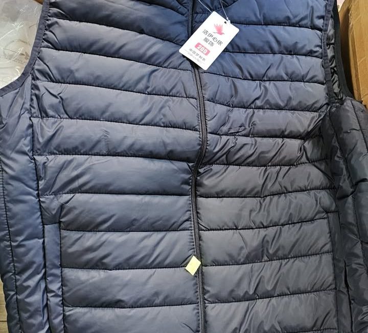 $39