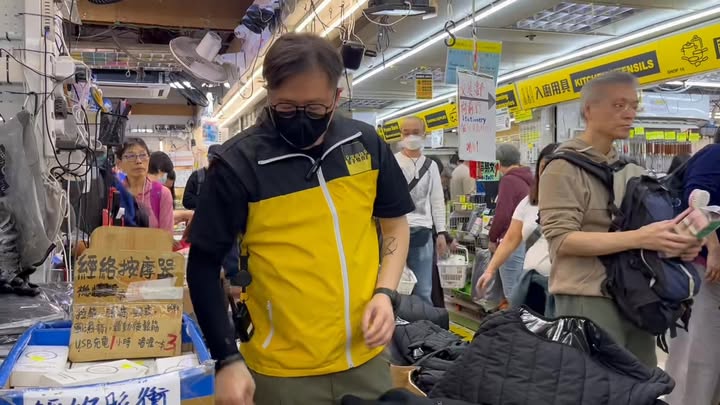 哥哥感謝大家2024年